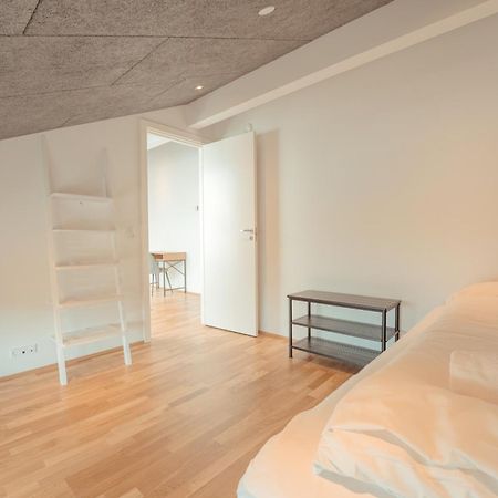 Breathtaking Views - New - 220M2 - 5 Bedroom - Walks Tórshavn Eksteriør billede