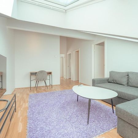 Breathtaking Views - New - 220M2 - 5 Bedroom - Walks Tórshavn Eksteriør billede