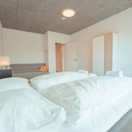 Breathtaking Views - New - 220M2 - 5 Bedroom - Walks Tórshavn Eksteriør billede