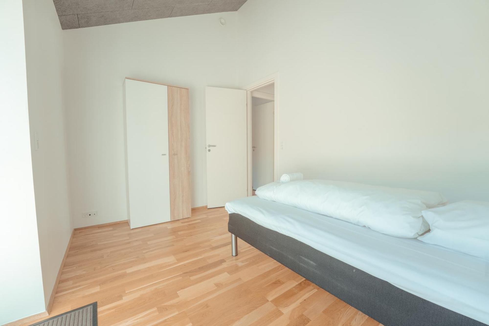 Breathtaking Views - New - 220M2 - 5 Bedroom - Walks Tórshavn Eksteriør billede