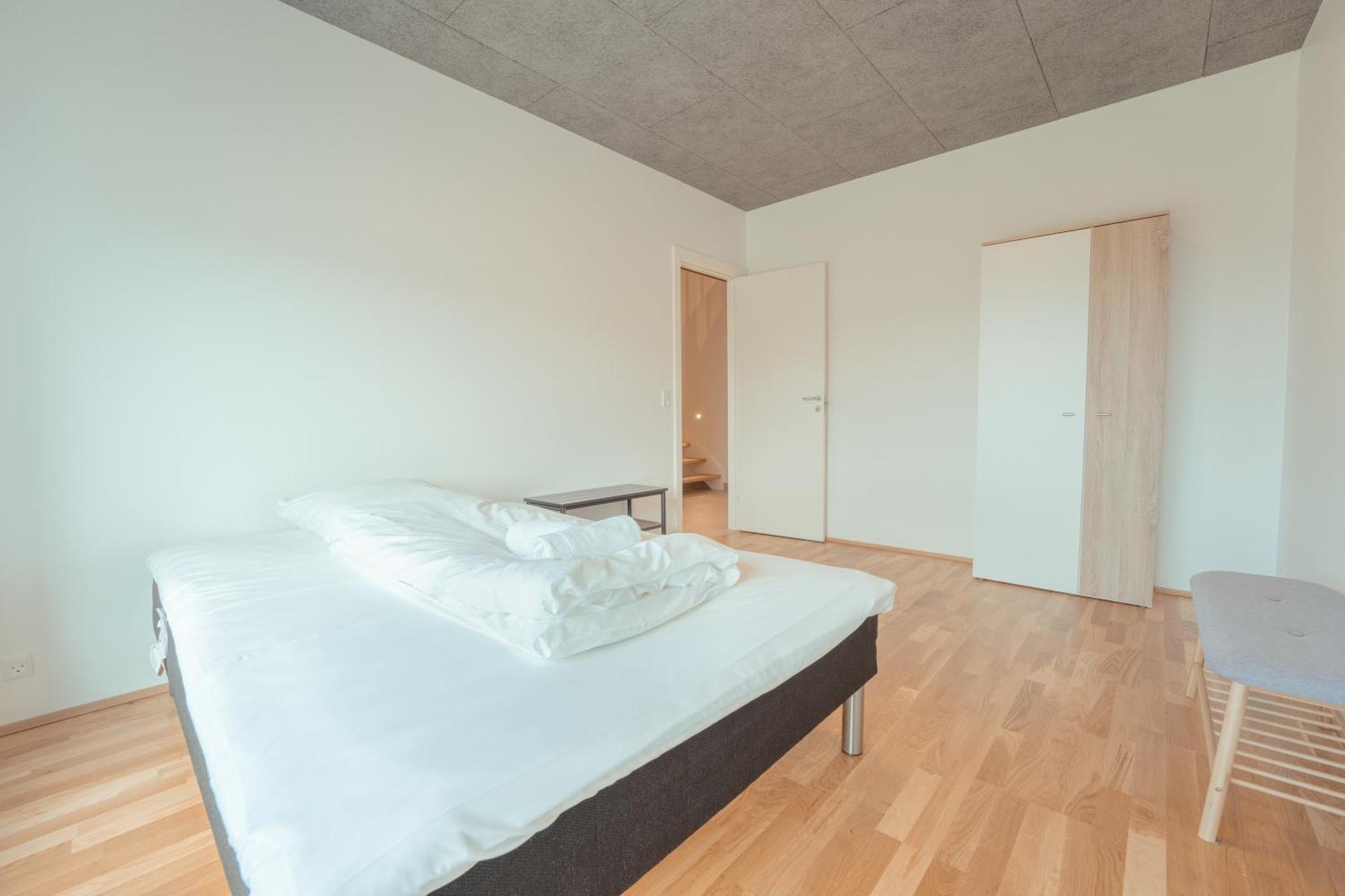 Breathtaking Views - New - 220M2 - 5 Bedroom - Walks Tórshavn Eksteriør billede