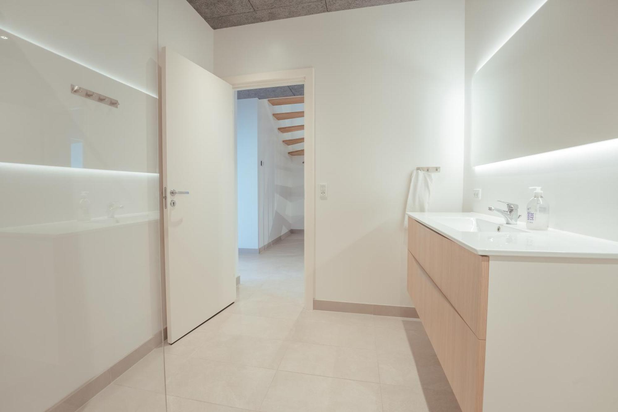 Breathtaking Views - New - 220M2 - 5 Bedroom - Walks Tórshavn Eksteriør billede
