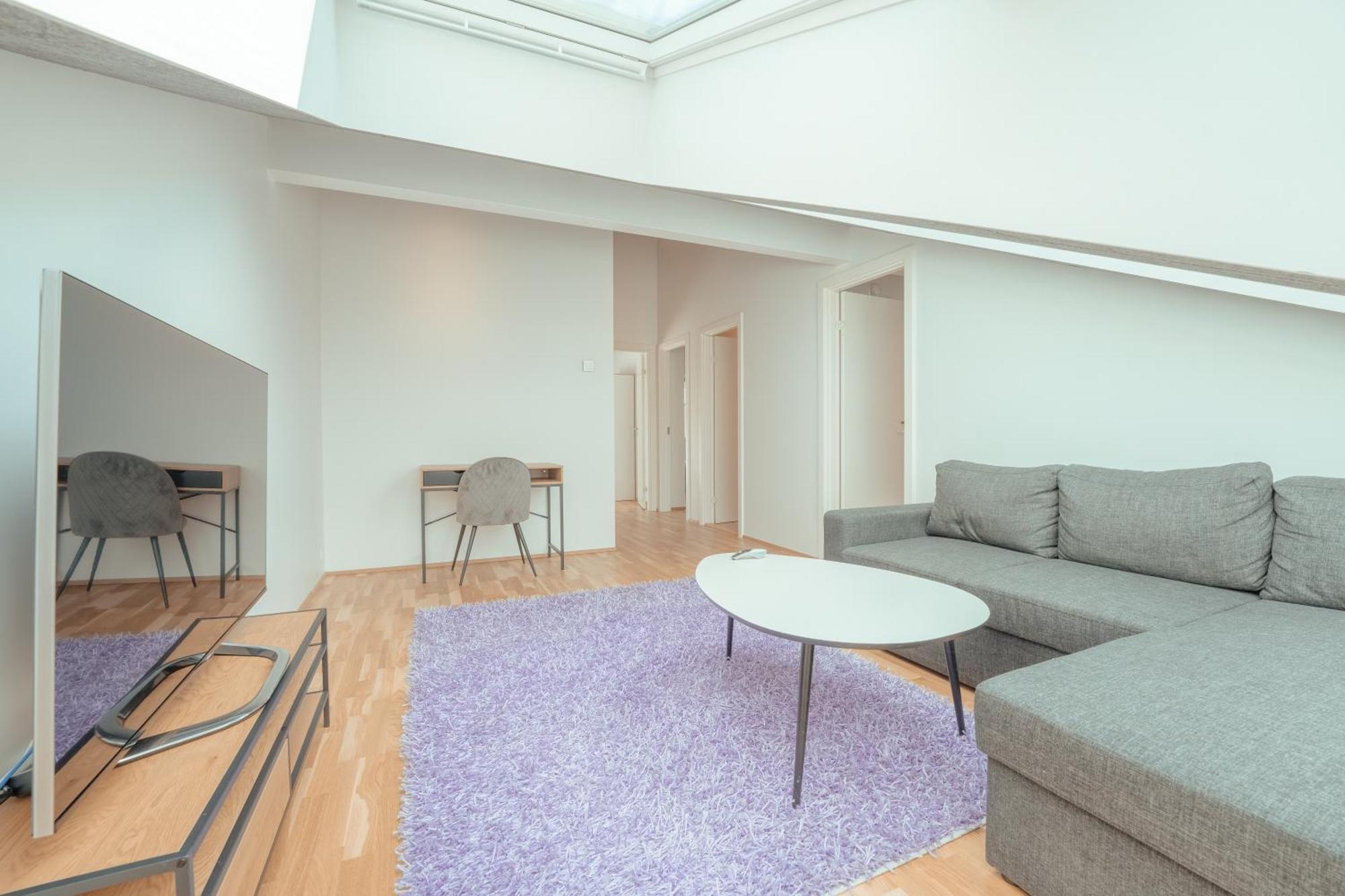 Breathtaking Views - New - 220M2 - 5 Bedroom - Walks Tórshavn Eksteriør billede